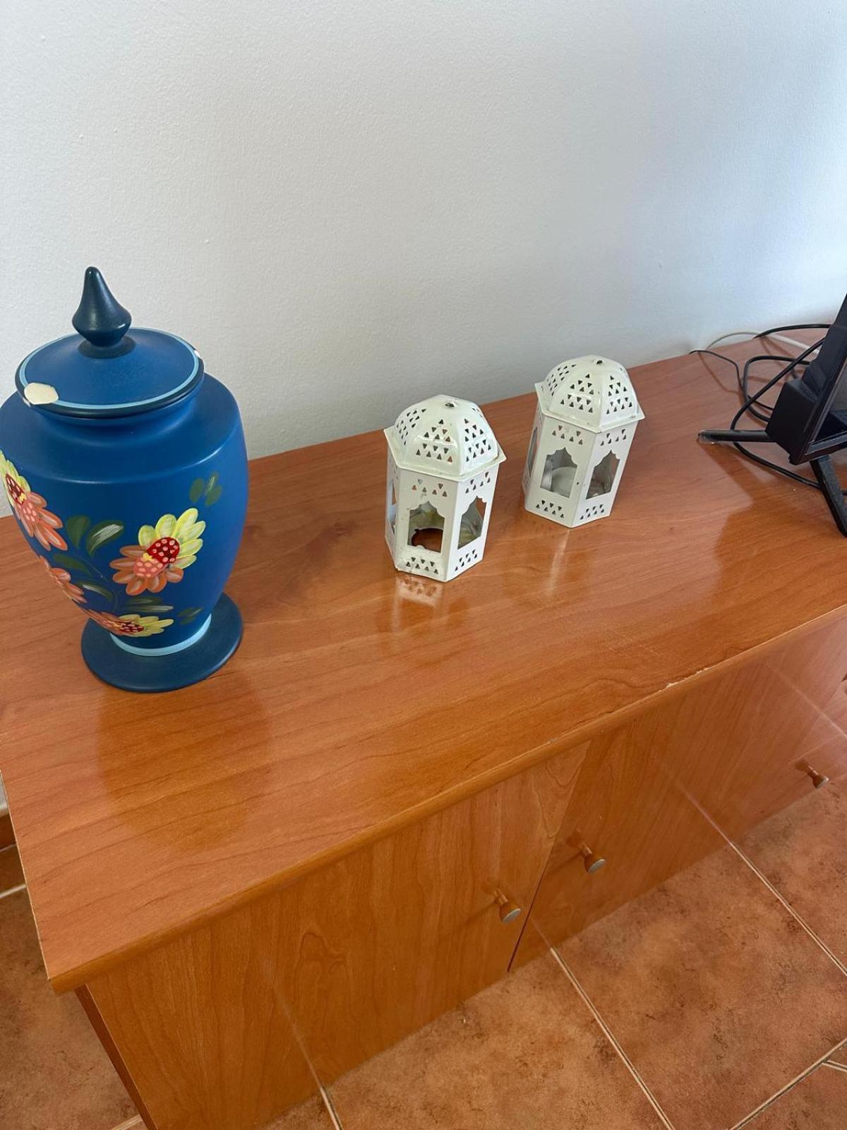 Apartamento En Fuengirola Junto Al Paseo Maritimo エクステリア 写真